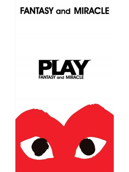 playclub下载安卓图标