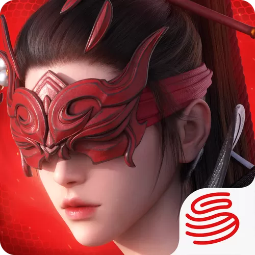 永劫无劫