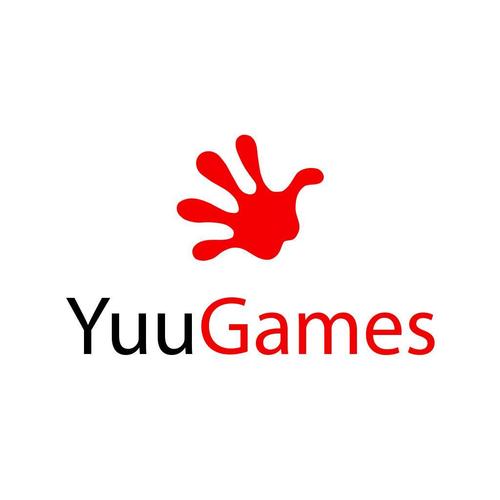 H-game2D触摸类互动游戏缩略图