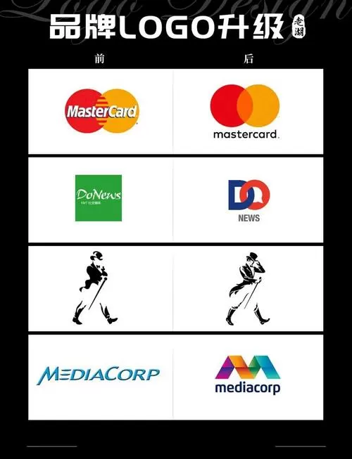 高清和极清有什么区别游戏截图