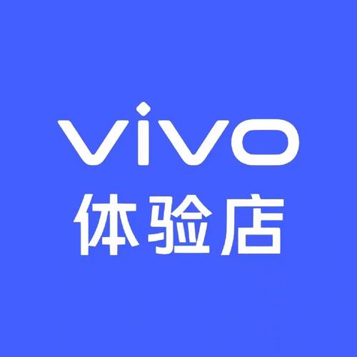 vivo售后服务政策