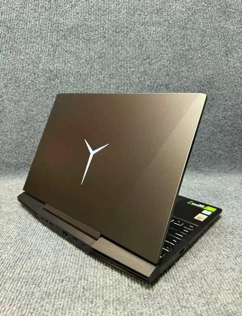 y7000p丢了最简单找回方法游戏截图