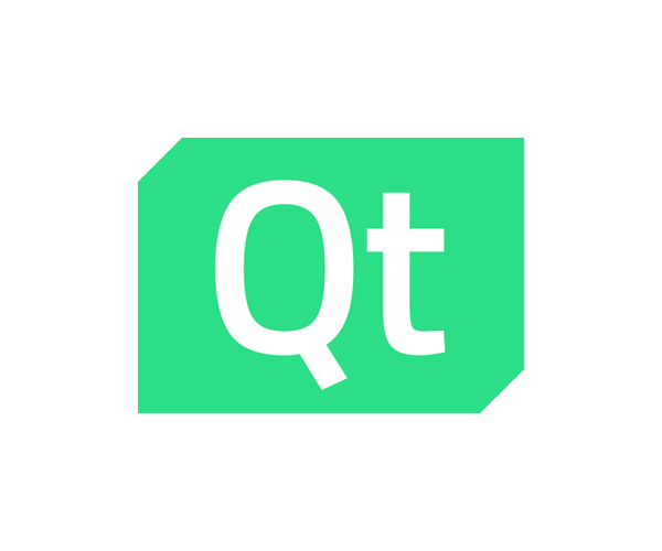 qt有必要学吗图标
