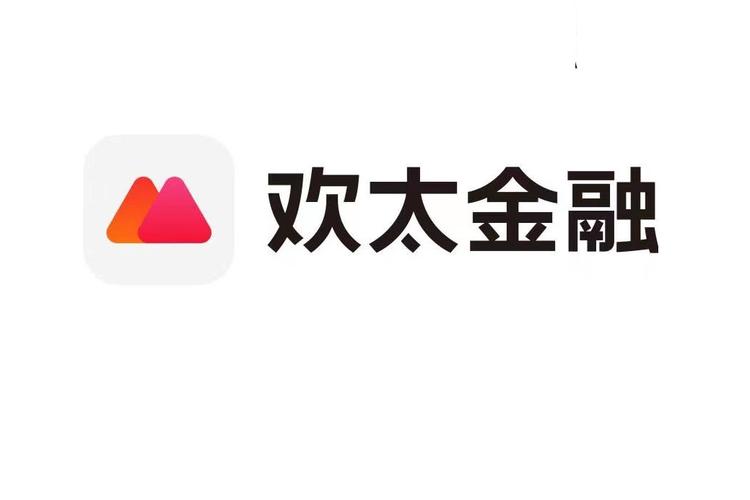欢太账号收费吗