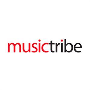 cwo.cc.music截图