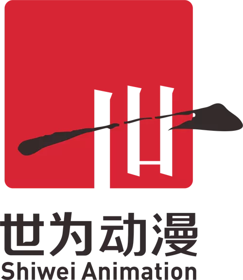 漫千绘最新版截图