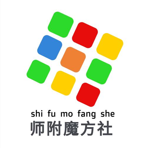 成长魔方家校版
