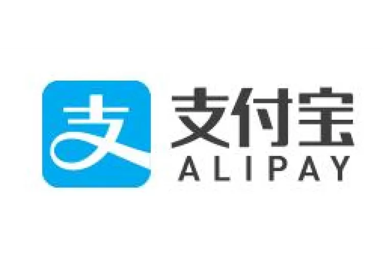 支付宝帐号能随便给客服吗截图