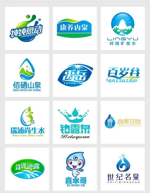 纯净显示是啥意思