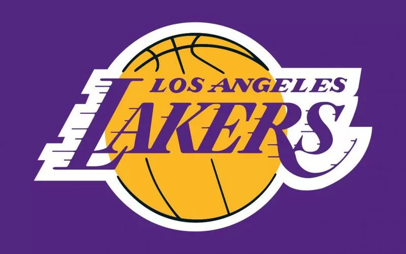 湖人nba截图