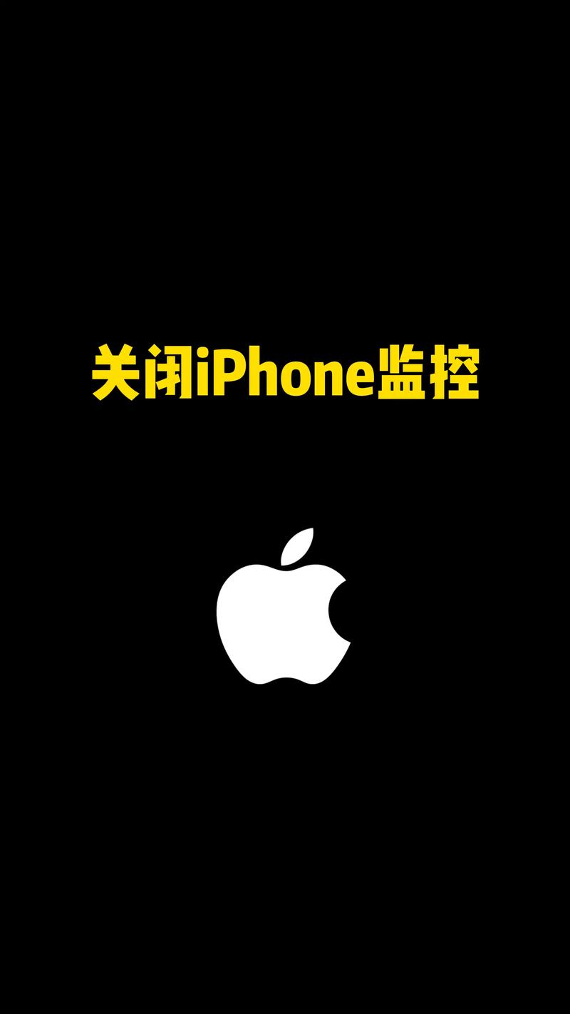 请关闭调试或监控工具后再试