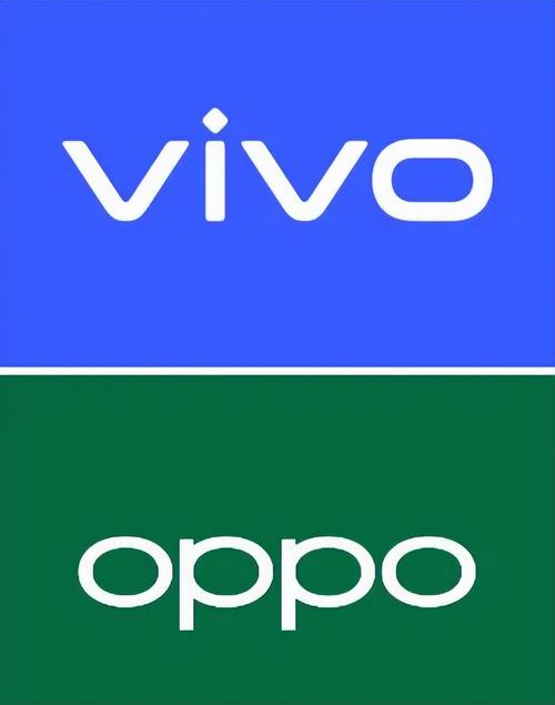 oppo手机可以和vivo手机互传吗