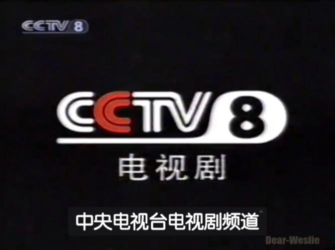 cctv8节目表回放图标