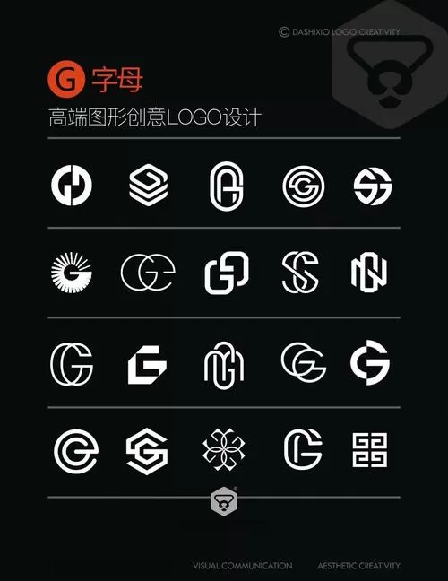 G开头的是什么颜色的地标