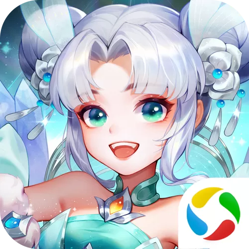 幻灵修仙传红包版截图