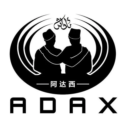 阿达西完整版图标