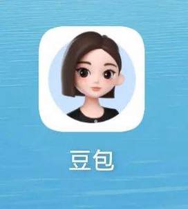 豆包扫一扫答题