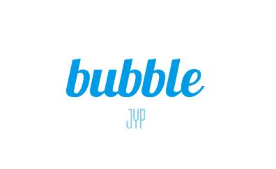 Bubble官方正版安装入口截图