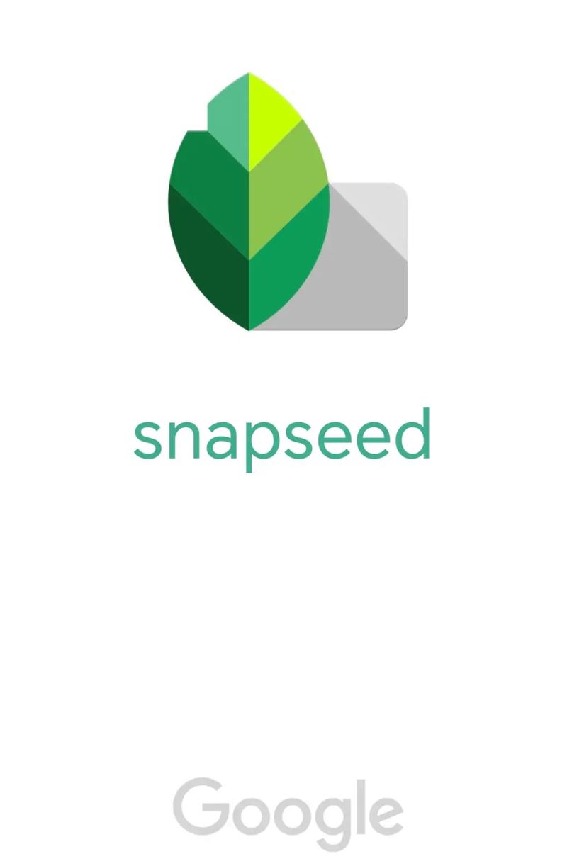 snapseed手机修图软件免费版截图