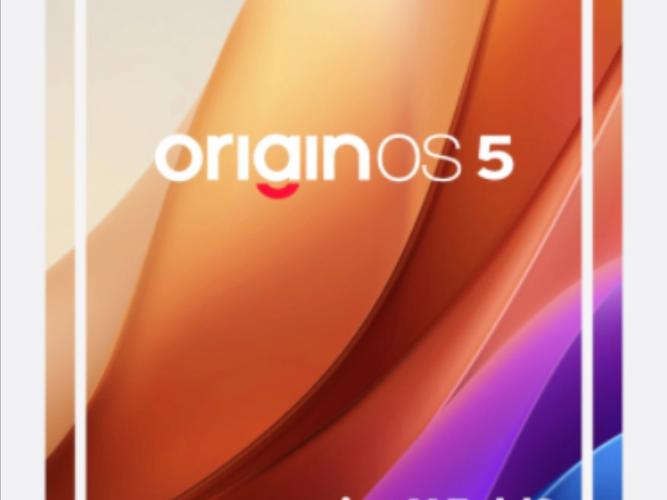 orangeos是什么手机