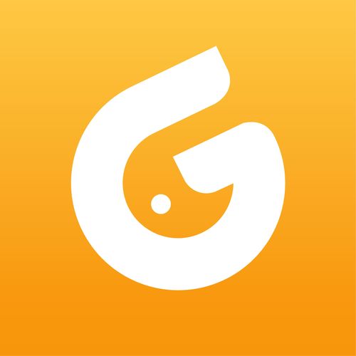 聚应用无限制版