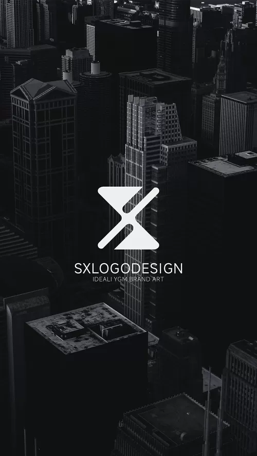 XsJTV最新版本更新内容介绍图标