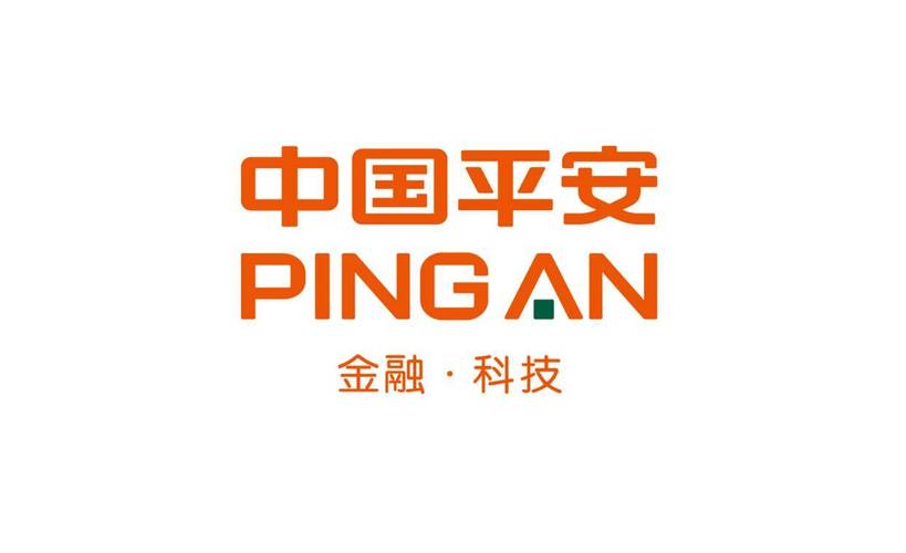 平安保险APP