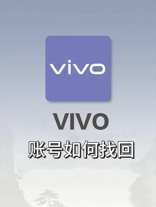 vivo账号可以用邮箱登录吗截图
