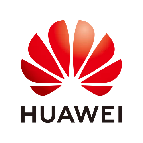 华为云相册登录