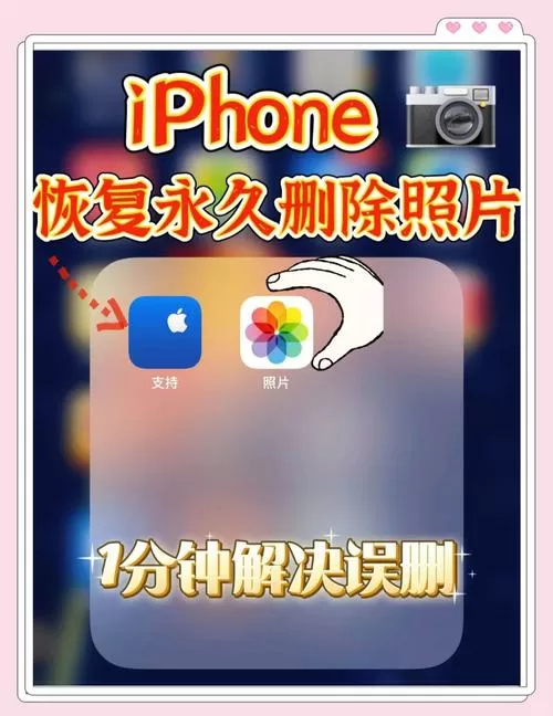 手机丢了能找回相册照片吗