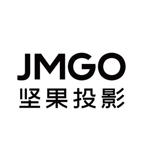 投影仪软件哪些不用会员