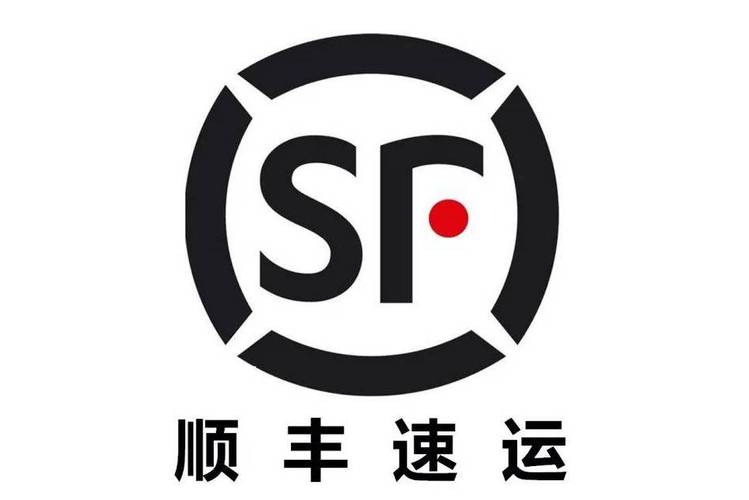 顺丰一键生成p图免费