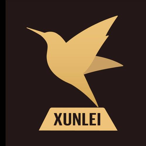 迅雷电影在线观看免费版高清截图