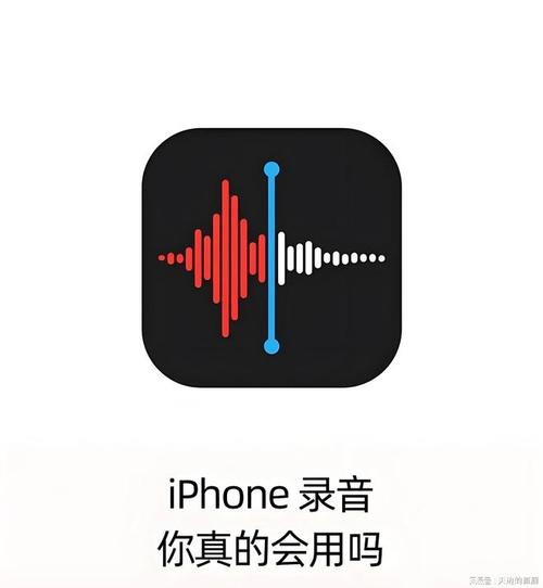 手机录音权限截图