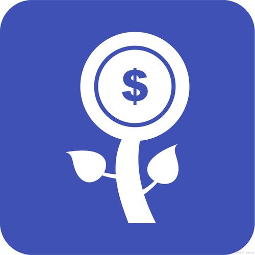 理财助手app