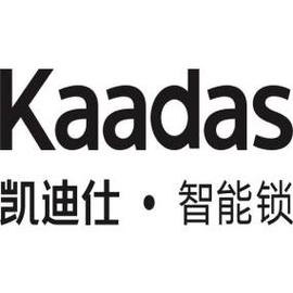 凯迪仕指纹锁密码重置