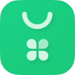 oppo应用商店入口官网截图