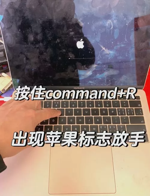 苹果怎么恢复出厂系统截图