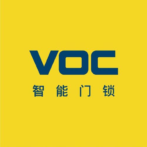 指纹锁