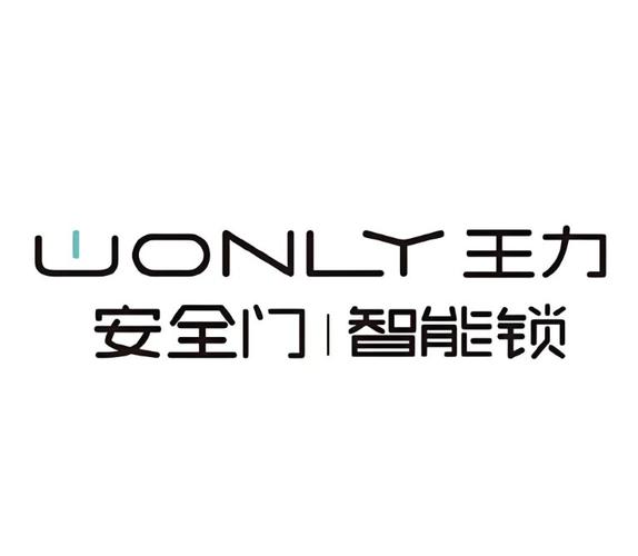 指纹锁失灵一招恢复