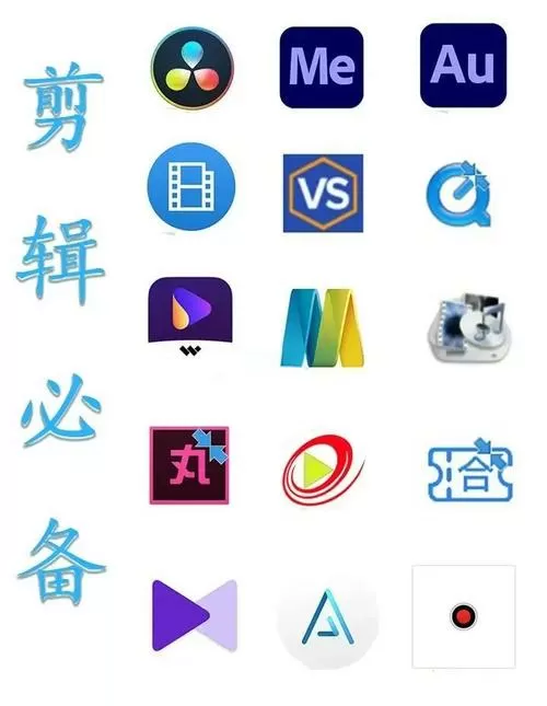 视频一对一指挥的软件