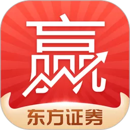 下载炒股软件手机版