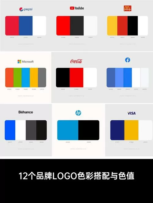 打印色彩和原图不一样