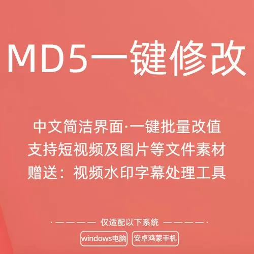 修改器 20006004改20000249