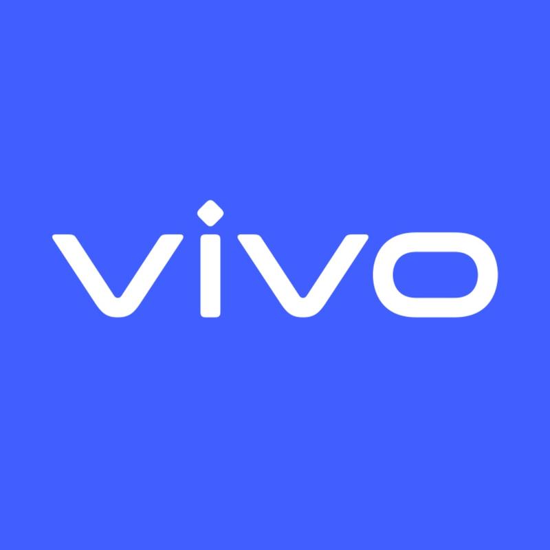 vivo手机图标有一把锁