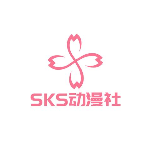 漫展自由行有什么规则
