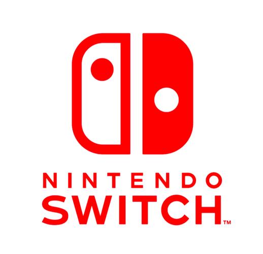 switch文件截图