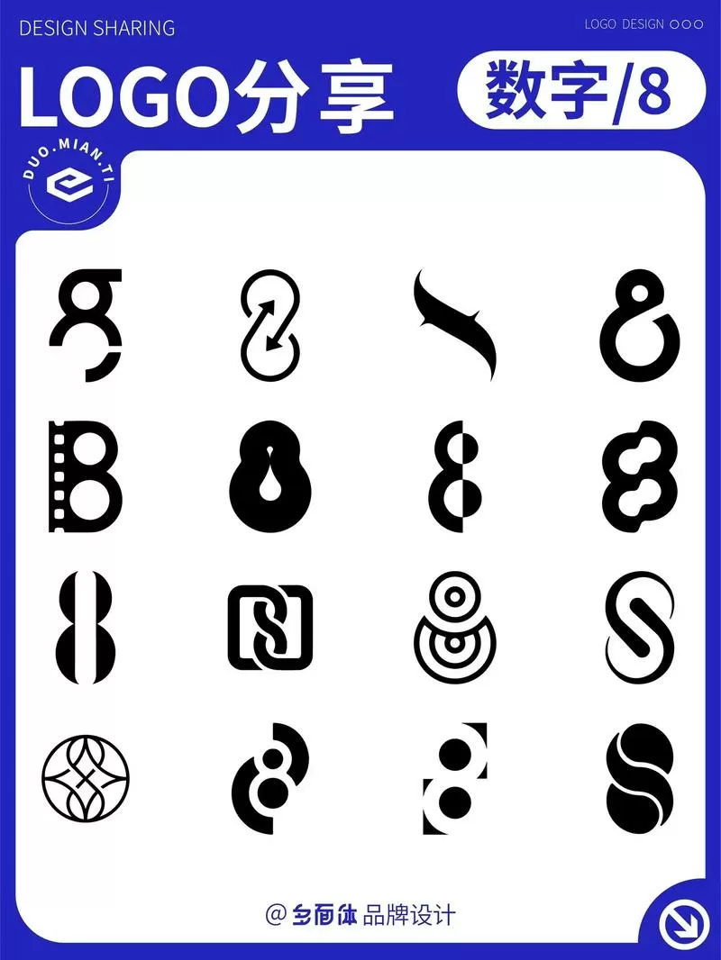 8位数字+字母+符号密码截图
