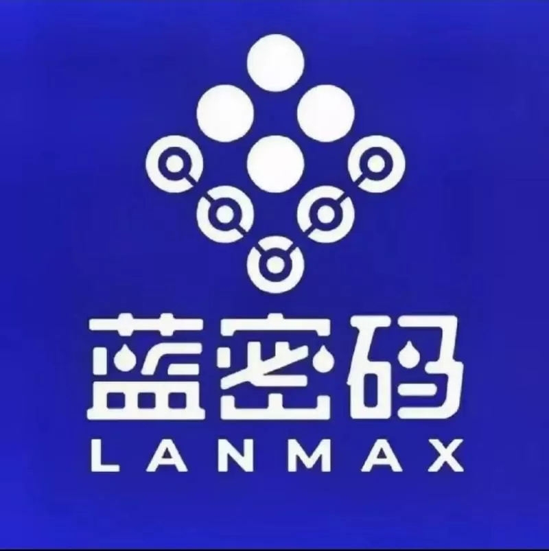 blued账号和密码大全缩略图