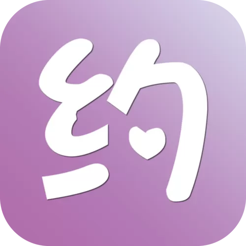 约会做些什么事情好